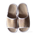 Fashionable Women's Slippers